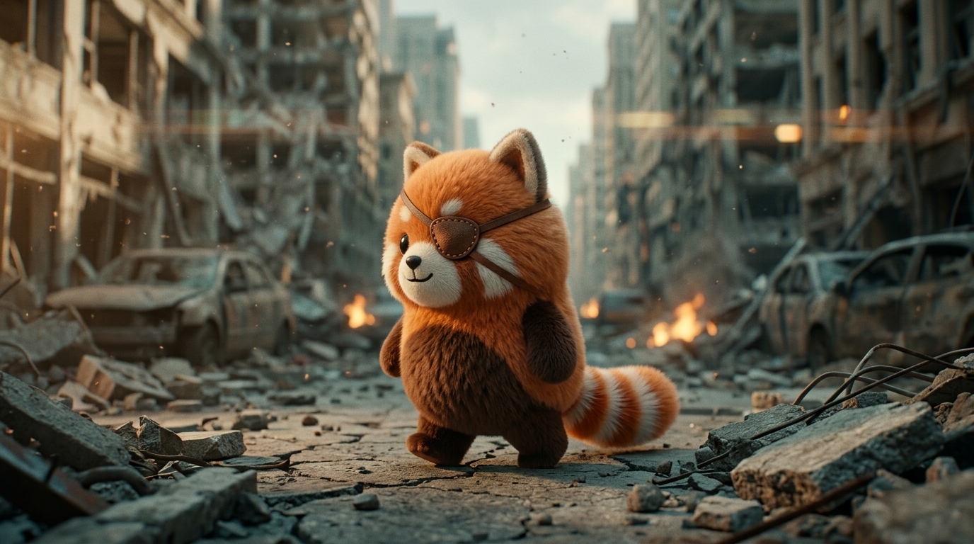 2026년 4월 14일 영화 뉴스